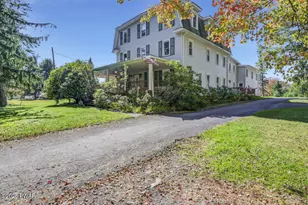 1015 Route 390, Greentown, PA 18426 - Photo 120