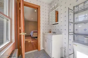 1015 Route 390, Greentown, PA 18426 - Photo 92