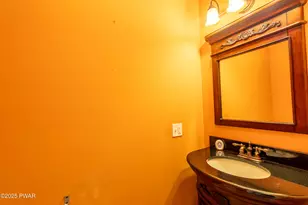 593 Prompton Rd, Prompton, PA 18456 - Photo 32