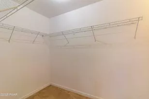 593 Prompton Rd, Prompton, PA 18456 - Photo 30