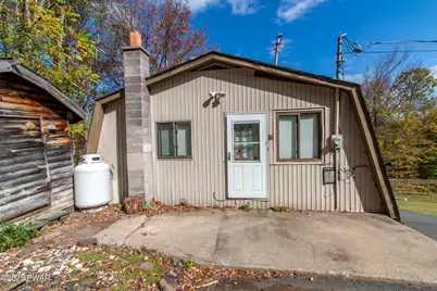 593 Prompton Road, Prompton, PA 18456 - Photo 74