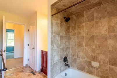 593 Prompton Road, Prompton, PA 18456 - Photo 46