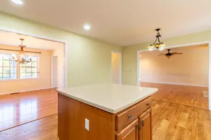 593 Prompton Rd, Prompton, PA 18456 - Photo 16