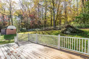 593 Prompton Rd, Prompton, PA 18456 - Photo 34