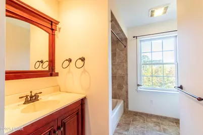 593 Prompton Road, Prompton, PA 18456 - Photo 44