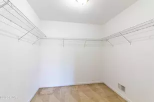 593 Prompton Rd, Prompton, PA 18456 - Photo 58