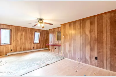 593 Prompton Road, Prompton, PA 18456 - Photo 84