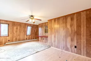 593 Prompton Rd, Prompton, PA 18456 - Photo 84