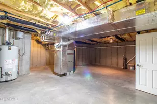 593 Prompton Rd, Prompton, PA 18456 - Photo 62