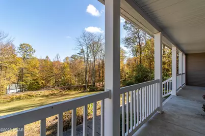 593 Prompton Road, Prompton, PA 18456 - Photo 66