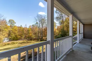 593 Prompton Rd, Prompton, PA 18456 - Photo 66