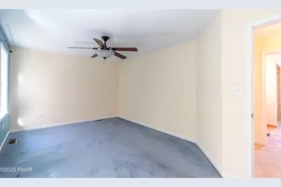 593 Prompton Road, Prompton, PA 18456 - Photo 52