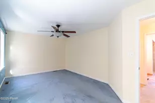 593 Prompton Rd, Prompton, PA 18456 - Photo 52