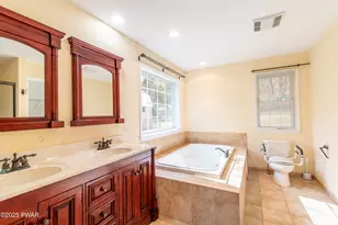 593 Prompton Rd, Prompton, PA 18456 - Photo 26