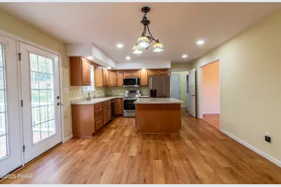 593 Prompton Road, Prompton, PA 18456 - Photo 14