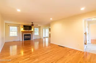 593 Prompton Rd, Prompton, PA 18456 - Photo 20