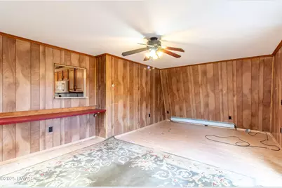 593 Prompton Road, Prompton, PA 18456 - Photo 82