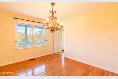 593 Prompton Road, Prompton, PA 18456 - Photo 6