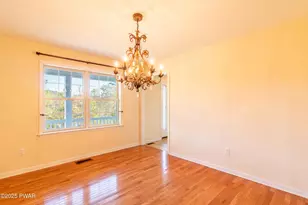 593 Prompton Rd, Prompton, PA 18456 - Photo 6