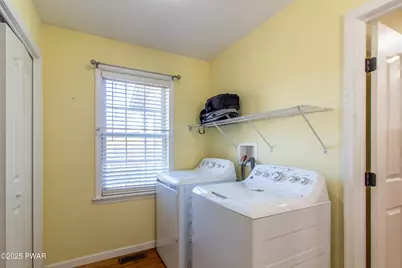 593 Prompton Road, Prompton, PA 18456 - Photo 40