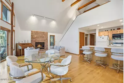 115 Canyon Drive, Lords Valley, PA 18428 - Photo 8