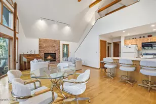 115 Canyon Dr, Lords Valley, PA 18428 - Photo 8