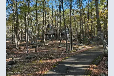 115 Canyon Drive, Lords Valley, PA 18428 - Photo 50