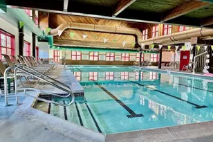 115 Canyon Dr, Lords Valley, PA 18428 - Photo 104