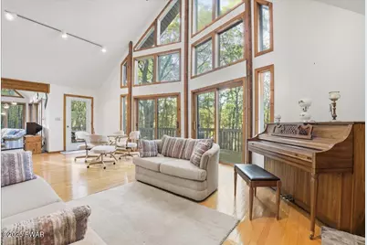 115 Canyon Drive, Lords Valley, PA 18428 - Photo 22