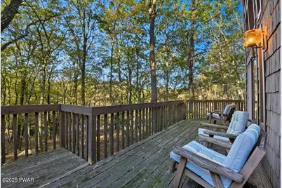 115 Canyon Drive, Lords Valley, PA 18428 - Photo 66