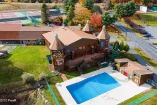 115 Canyon Dr, Lords Valley, PA 18428 - Photo 108
