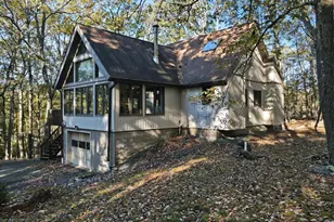 115 Canyon Dr, Lords Valley, PA 18428 - Photo 58