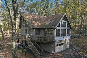 115 Canyon Dr, Lords Valley, PA 18428 - Photo 52