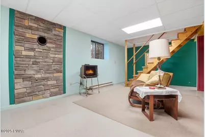 115 Canyon Drive, Lords Valley, PA 18428 - Photo 44