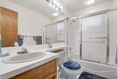 115 Canyon Drive, Lords Valley, PA 18428 - Photo 32