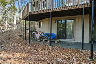 115 Canyon Dr, Lords Valley, PA 18428 - Photo 60