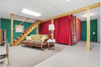 115 Canyon Drive, Lords Valley, PA 18428 - Photo 34