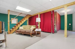 115 Canyon Dr, Lords Valley, PA 18428 - Photo 34