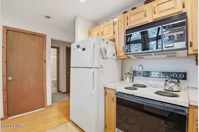 115 Canyon Drive, Lords Valley, PA 18428 - Photo 10