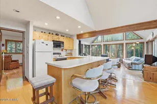 115 Canyon Dr, Lords Valley, PA 18428 - Photo 6