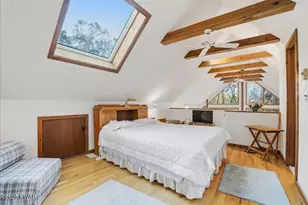 115 Canyon Dr, Lords Valley, PA 18428 - Photo 30