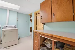 115 Canyon Dr, Lords Valley, PA 18428 - Photo 40