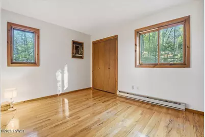 115 Canyon Drive, Lords Valley, PA 18428 - Photo 28