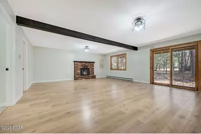 116 Rodeo Drive, Hawley, PA 18428 - Photo 42
