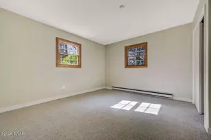 116 Rodeo Dr, Hawley, PA 18428 - Photo 42