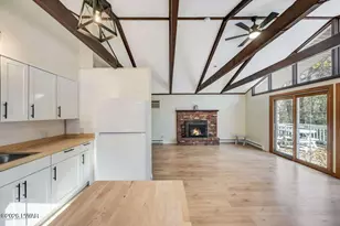 116 Rodeo Dr, Hawley, PA 18428 - Photo 22