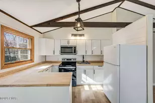 116 Rodeo Dr, Hawley, PA 18428 - Photo 20