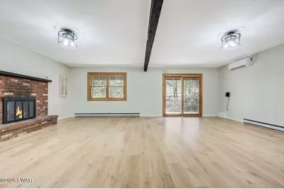 116 Rodeo Drive, Hawley, PA 18428 - Photo 44