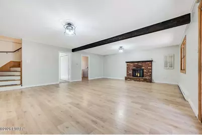 116 Rodeo Drive, Hawley, PA 18428 - Photo 44