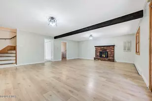 116 Rodeo Dr, Hawley, PA 18428 - Photo 44